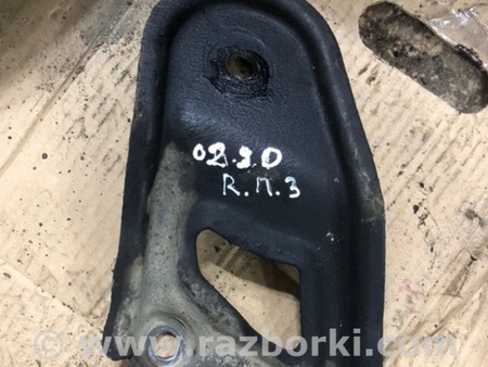 ФОТО Кронштейн для Hyundai Santa Fe Киев