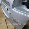 ФОТО Крышка багажника для Hyundai Santa Fe Киев