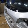 ФОТО Крышка багажника для Hyundai Santa Fe Киев