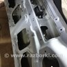 ФОТО Крышка багажника для Hyundai Santa Fe Киев