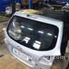 ФОТО Крышка багажника для Hyundai Santa Fe Киев