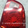 ФОТО Фара для Hyundai Santa Fe Киев