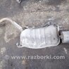 ФОТО Глушитель для Hyundai Santa Fe Киев