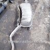 ФОТО Глушитель для Hyundai Santa Fe Киев