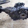 ФОТО Раздатка для Hyundai Santa Fe Киев