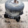 Подушка КПП Hyundai Santa Fe