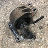 ФОТО Подушка КПП для Hyundai Santa Fe Киев
