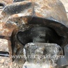 ФОТО Подушка КПП для Hyundai Santa Fe Киев