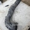 ФОТО Патрубок для Hyundai Santa Fe Киев