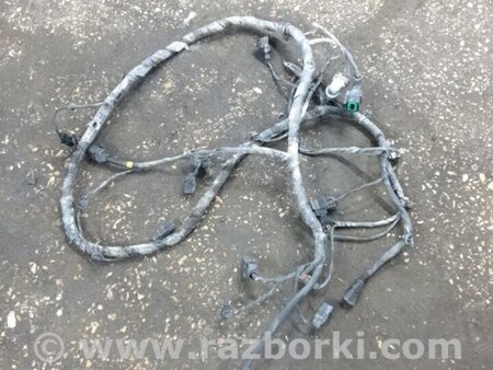 ФОТО Провода прочие для Hyundai Santa Fe Киев