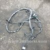 ФОТО Провода прочие для Hyundai Santa Fe Киев
