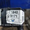 ФОТО Провода прочие для Hyundai Santa Fe Киев