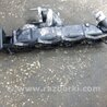 ФОТО Коллектор впускной для Hyundai Santa Fe Киев