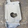 ФОТО Защита для Hyundai Santa Fe Киев