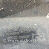 ФОТО Защита для Hyundai Santa Fe Киев