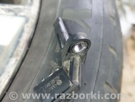 ФОТО Датчик ABS для Audi (Ауди) A4 B8 - 8K2, 8K5 (08.2007-11.2015) Киев