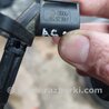 ФОТО Датчик ABS для Audi (Ауди) A4 B8 - 8K2, 8K5 (08.2007-11.2015) Киев