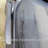 ФОТО Салон в сборе для Hyundai Santa Fe Киев