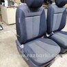 ФОТО Салон в сборе для Hyundai Santa Fe Киев