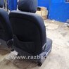 ФОТО Салон в сборе для Hyundai Santa Fe Киев