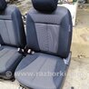 ФОТО Салон в сборе для Hyundai Santa Fe Киев