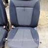 ФОТО Салон в сборе для Hyundai Santa Fe Киев