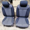 ФОТО Салон в сборе для Hyundai Santa Fe Киев