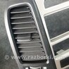 ФОТО Пластик салона для Hyundai Santa Fe Киев