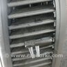 ФОТО Пластик салона для Hyundai Santa Fe Киев