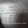 ФОТО Воздуховод печки для Hyundai Santa Fe Киев
