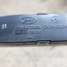 ФОТО Бортовой компьютер для Hyundai Santa Fe Киев
