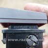 ФОТО Кнопка для Hyundai Santa Fe Киев