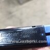 ФОТО Кнопка для Hyundai Santa Fe Киев
