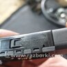 ФОТО Кнопка для Hyundai Santa Fe Киев