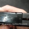 ФОТО Кнопка для Hyundai Santa Fe Киев