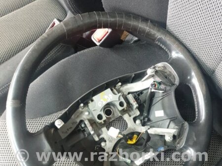 ФОТО Руль для Hyundai Santa Fe Киев