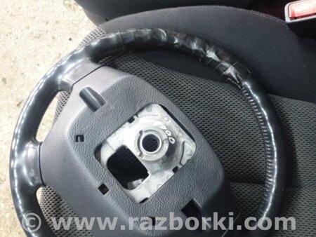 ФОТО Руль для Hyundai Santa Fe Киев