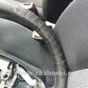 ФОТО Руль для Hyundai Santa Fe Киев