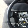 ФОТО Руль для Hyundai Santa Fe Киев