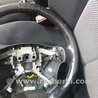 ФОТО Руль для Hyundai Santa Fe Киев