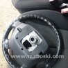 ФОТО Руль для Hyundai Santa Fe Киев