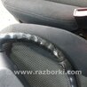 ФОТО Руль для Hyundai Santa Fe Киев