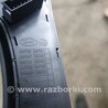 ФОТО Кнопки руля для Hyundai Santa Fe Киев