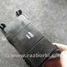 ФОТО Кнопка для Hyundai Santa Fe Киев