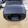 ФОТО Кожух рулевой колонки для Hyundai Santa Fe Киев
