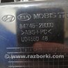 ФОТО Бардачок для Hyundai Santa Fe Киев