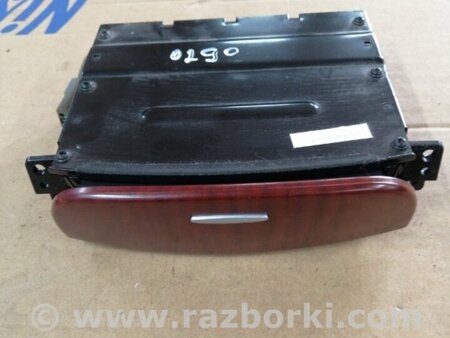 ФОТО Бардачок для Hyundai Santa Fe Киев