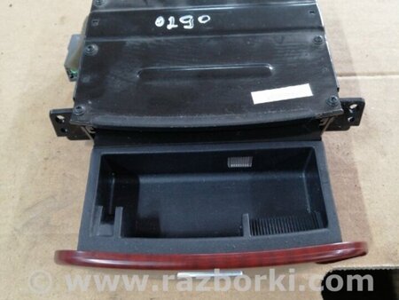 ФОТО Бардачок для Hyundai Santa Fe Киев
