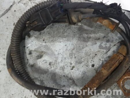 ФОТО Датчик ABS для KIA Sorento Киев