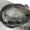 ФОТО Датчик ABS для KIA Sorento Киев